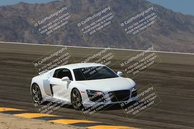 media/Sep-24-2023-Star Car (Sun) [[bf69f7bf96]]/Open Passing Group/Session 3 (Bowl)/